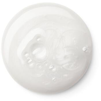 Effaclar H Iso-Biome Soothing Cleansing Cream - Čistiaci krém pre problematickú pleť
